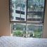 2 Bedroom Apartment for sale at A Space Hideaway Asoke-Ratchada, Din Daeng