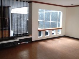 5 Schlafzimmer Haus zu verkaufen im , Porac, Pampanga