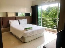 2 Schlafzimmer Appartement zu verkaufen im Wongamat Privacy , Na Kluea