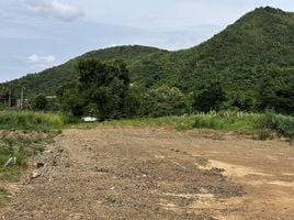  Grundstück zu verkaufen in Hua Hin, Prachuap Khiri Khan, Nong Phlap