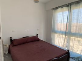 2 Schlafzimmer Appartement zu vermieten im Golf Porto Marina, Al Alamein, North Coast, Ägypten