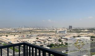 2 Bedrooms Apartment for sale in Park Heights, Dubai Park Ridge Tower C