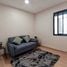 1 Bedroom Condo for rent at Chateau In Town Sukhumvit 64/1, Bang Chak, Phra Khanong, Bangkok