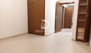 2 chambres Appartement a vendre à Shams Abu Dhabi, Abu Dhabi The Gate Tower 2