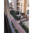 3 Bedroom Apartment for sale at Highland Park, The 5th Settlement, New Cairo City