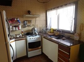 3 Schlafzimmer Haus zu verkaufen in Federal Capital, Buenos Aires, Federal Capital