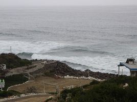  Grundstück zu verkaufen in Ensenada, Baja California, Ensenada