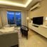 1 Bedroom Condo for sale at H Sukhumvit 43, Khlong Tan Nuea