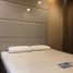 1 Schlafzimmer Appartement zu verkaufen im The Address Sathorn, Si Lom