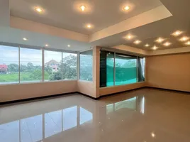 บ้านเดี่ยว 4 ห้องนอน ให้เช่า ในโครงการ Kritsadanakorn 25, ทรายกองดิน, คลองสามวา