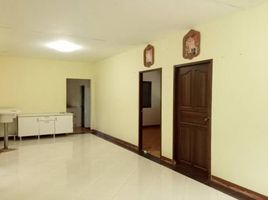 2 Bedroom House for rent in Chang Siam 2, Nong Pla Lai, Nong Pla Lai