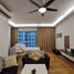 1 Bedroom Condo for rent at The Parkland Phetkasem Condominium, Bang Khae, Bang Khae