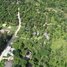  Land for sale in Koh Samui, Maret, Koh Samui