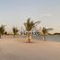  Land for sale at Pearl Jumeirah, Pearl Jumeirah, Jumeirah