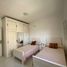 2 Schlafzimmer Appartement zu vermieten im Marseilia Beach 3, Marseilia, Markaz Al Hamam, North Coast, Ägypten