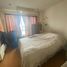 Studio Condo for sale at The Pulse Ladprao 44, Sam Sen Nok