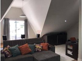 3 Bedroom House for sale in Curitiba, Parana, Portao, Curitiba