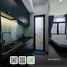 1 Schlafzimmer Villa zu vermieten in An Hai Bac, Da Nang, An Hai Bac, Son Tra