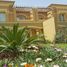 3 Bedroom Apartment for rent at Royal Meadows, Sheikh Zayed Compounds