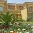 3 Bedroom Apartment for rent at Royal Meadows, Sheikh Zayed Compounds