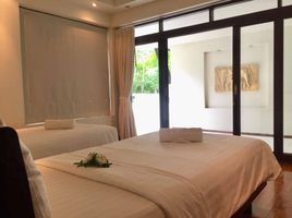 3 Schlafzimmer Villa zu vermieten in Wat Plai Laem, Bo Phut, Bo Phut