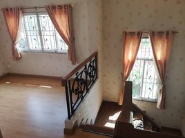 3 Schlafzimmer Villa zu verkaufen im The Oriental (Regent 3), Chai Sathan, Saraphi