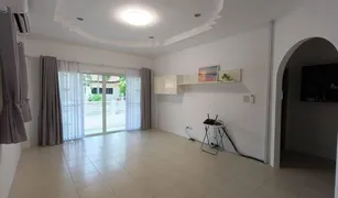 ขายบ้านเดี่ยว 3 ห้องนอน ใน ป่าคลอก, ภูเก็ต บ้านสวนอยู่เจริญ 5