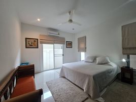 3 Schlafzimmer Villa zu vermieten im The Gold 2, Thap Tai, Hua Hin, Prachuap Khiri Khan