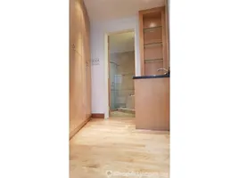3 Bedroom Apartment for rent at Grange Road, One tree hill, River valley, Central Region, Singapore