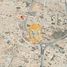  भूमि for sale at Seih Al Uraibi, Julphar Towers, Al Nakheel, रास अल खैमाह