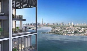 2 Bedrooms Apartment for sale in Creekside 18, Dubai Creek Edge