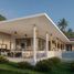 3 Schlafzimmer Villa zu verkaufen im ChomChan Pool Villa, Maret