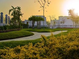 5 Bedroom Villa for sale at Palm Hills Golf Extension, Al Wahat Road, 6 October City