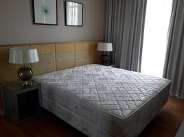 1 Bedroom Condo for sale at Urbana Sathorn, Thung Mahamek, Sathon