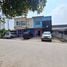  Retail space for sale in Bekasi West Jawa, Cikarang, Bekasi, West Jawa, Indonesia