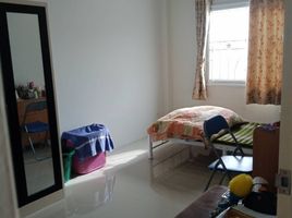3 Schlafzimmer Haus zu verkaufen im Baan Ratchaphruek Pratunam Prain Phase 2 , Phayom, Wang Noi, Phra Nakhon Si Ayutthaya