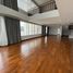 4 Schlafzimmer Wohnung zu vermieten im Baan Siri 24, Khlong Tan, Khlong Toei