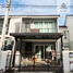 3 Schlafzimmer Haus zu vermieten in Chiang Rai, San Sai, Mueang Chiang Rai, Chiang Rai