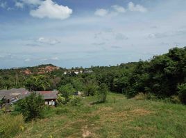  Land for sale in Bangrak Pier, Bo Phut, Bo Phut