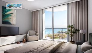 1 chambre Appartement a vendre à , Ras Al-Khaimah Bay Residences