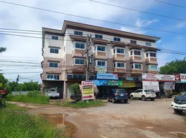  Shophouse for rent in Khon Kaen, Mueang Kao, Mueang Khon Kaen, Khon Kaen