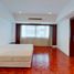 3 Schlafzimmer Wohnung zu vermieten im Phirom Garden Residence, Khlong Tan Nuea, Watthana
