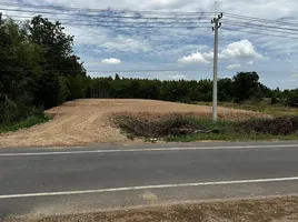  Land for sale in Phichit, Pa Makhap, Mueang Phichit, Phichit