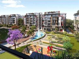 3 Bedroom Apartment for sale at The Icon Residence, The 5th Settlement