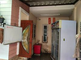 3 спален Дом на продажу в Greenville Watcharapol, Lat Sawai, Lam Luk Ka, Патумтани