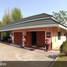 4 Bedroom House for sale in Hang Dong, Chiang Mai, Nam Phrae, Hang Dong