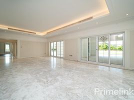 6 Bedroom House for sale at Polo Homes, Arabian Ranches