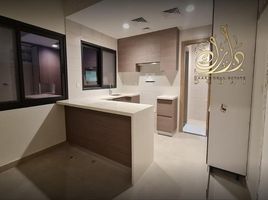 5 Bedroom House for sale at Sharjah Sustainable City, Al Raqaib 2, Al Raqaib