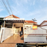 2 Bedroom House for rent in Nong Prue, Pattaya, Nong Prue