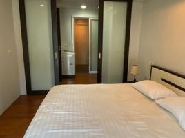 1 Schlafzimmer Wohnung zu vermieten im The Haven Lagoon, Patong